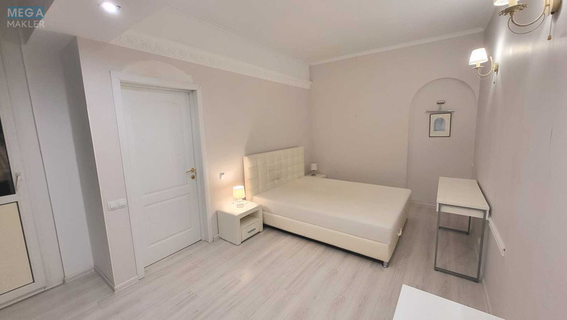 Оренда 2 кімнатної квартири, <a class="location-link" href="/kiev/" title="Недвижимость Київ">Київ</a>, <a class="location-link" href="/kiev/shevchenkovskij/" title="Недвижимость Шевченківський район">Шевченківський р-н</a>, Січових Стрільців вул., 52А (изображение 6)