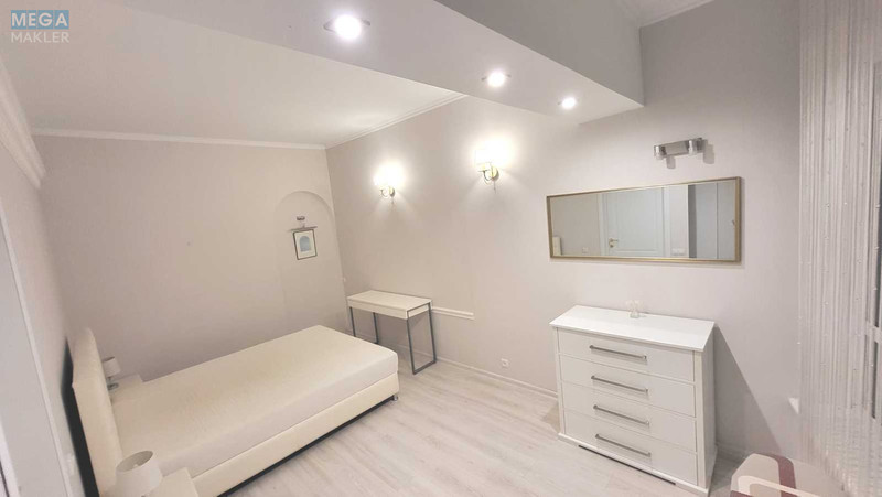 Оренда 2 кімнатної квартири, <a class="location-link" href="/kiev/" title="Недвижимость Київ">Київ</a>, <a class="location-link" href="/kiev/shevchenkovskij/" title="Недвижимость Шевченківський район">Шевченківський р-н</a>, Січових Стрільців вул., 52А (изображение 8)