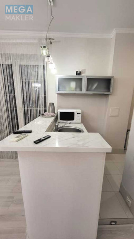 Оренда 2 кімнатної квартири, <a class="location-link" href="/kiev/" title="Недвижимость Київ">Київ</a>, <a class="location-link" href="/kiev/shevchenkovskij/" title="Недвижимость Шевченківський район">Шевченківський р-н</a>, Січових Стрільців вул., 52А (изображение 11)