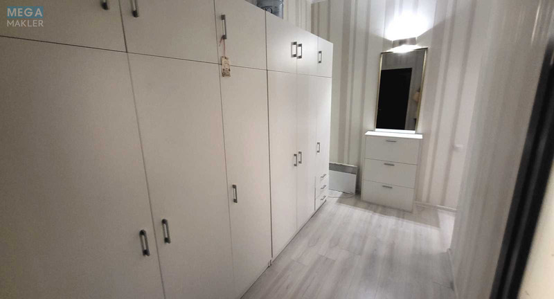 Оренда 2 кімнатної квартири, <a class="location-link" href="/kiev/" title="Недвижимость Київ">Київ</a>, <a class="location-link" href="/kiev/shevchenkovskij/" title="Недвижимость Шевченківський район">Шевченківський р-н</a>, Січових Стрільців вул., 52А (изображение 12)