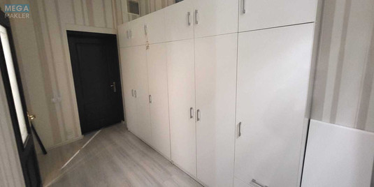 Оренда 2 кімнатної квартири, <a class="location-link" href="/kiev/" title="Недвижимость Київ">Київ</a>, <a class="location-link" href="/kiev/shevchenkovskij/" title="Недвижимость Шевченківський район">Шевченківський р-н</a>, Січових Стрільців вул., 52А (изображение 13)