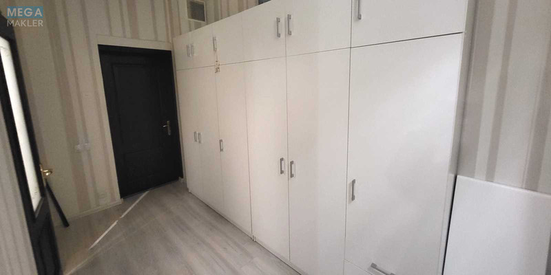 Оренда 2 кімнатної квартири, <a class="location-link" href="/kiev/" title="Недвижимость Київ">Київ</a>, <a class="location-link" href="/kiev/shevchenkovskij/" title="Недвижимость Шевченківський район">Шевченківський р-н</a>, Січових Стрільців вул., 52А (изображение 13)