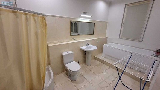 Оренда 2 кімнатної квартири, <a class="location-link" href="/kiev/" title="Недвижимость Київ">Київ</a>, <a class="location-link" href="/kiev/shevchenkovskij/" title="Недвижимость Шевченківський район">Шевченківський р-н</a>, Січових Стрільців вул., 52А (изображение 14)