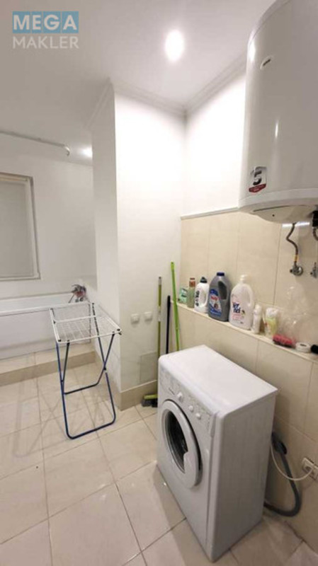 Оренда 2 кімнатної квартири, <a class="location-link" href="/kiev/" title="Недвижимость Київ">Київ</a>, <a class="location-link" href="/kiev/shevchenkovskij/" title="Недвижимость Шевченківський район">Шевченківський р-н</a>, Січових Стрільців вул., 52А (изображение 15)