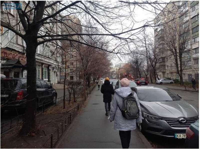 Продаж комерційної нерухомості, 189,90&nbsp;кв.м, под магазин, <a class="location-link" href="/kiev/" title="Недвижимость Київ">Київ</a>, <a class="location-link" href="/kiev/solomenskij/" title="Недвижимость Солом'янський район">Солом'янський р-н</a>, Андрія Головка вул., 12 (изображение 2)