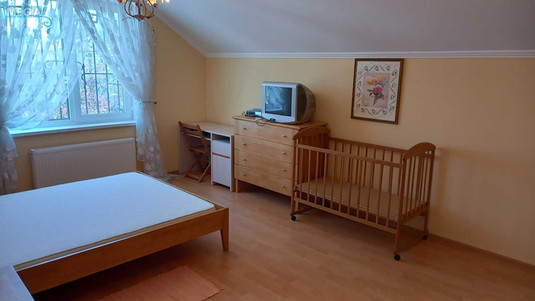 Продаж дома, 2&nbsp;поверху, 175&nbsp;кв.м, 4&nbsp;кімнати, ділянка 5&nbsp;соток, <a class="location-link" href="/zatoka/" title="Недвижимость Затока">Затока</a>, Дачная, 19-23 (изображение 3)