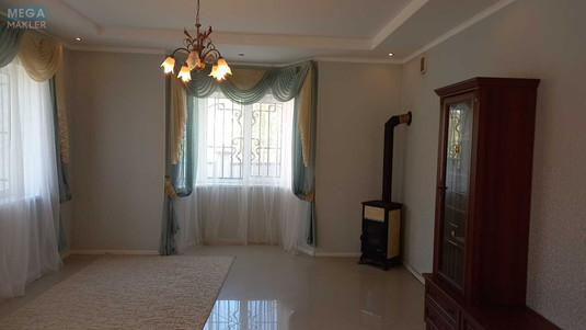 Продаж дома, 2&nbsp;поверху, 175&nbsp;кв.м, 4&nbsp;кімнати, ділянка 5&nbsp;соток, <a class="location-link" href="/zatoka/" title="Недвижимость Затока">Затока</a>, Дачная, 19-23 (изображение 14)