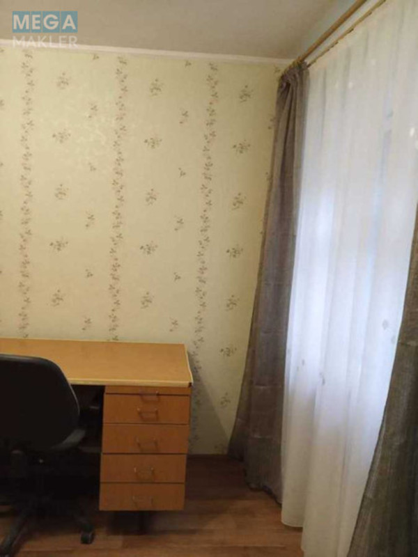 Оренда 2 кімнатної квартири, <a class="location-link" href="/odessa/" title="Недвижимость Одеса">Одеса</a>, <a class="location-link" href="/odessa/malinovskij/" title="Недвижимость Малиновський район">Малиновський р-н</a>, Разумовская, 33 (изображение 5)