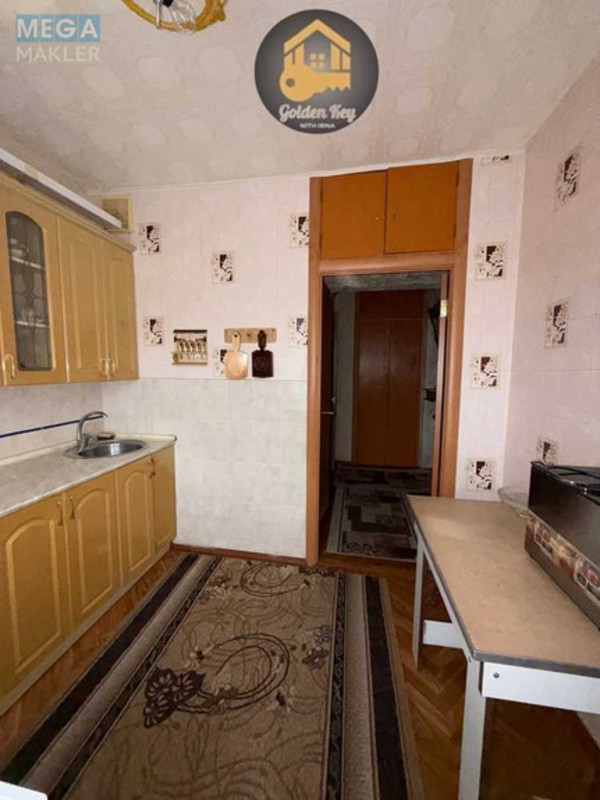 Оренда 2 кімнатної квартири, <a class="location-link" href="/kiev/" title="Недвижимость Київ">Київ</a>, <a class="location-link" href="/kiev/desnyanskij/" title="Недвижимость Деснянський район">Деснянський р-н</a>, Марини Цвєтаєвої вул., 8 (изображение 7)