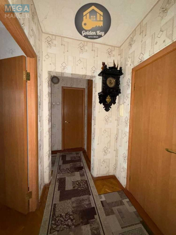 Оренда 2 кімнатної квартири, <a class="location-link" href="/kiev/" title="Недвижимость Київ">Київ</a>, <a class="location-link" href="/kiev/desnyanskij/" title="Недвижимость Деснянський район">Деснянський р-н</a>, Марини Цвєтаєвої вул., 8 (изображение 8)