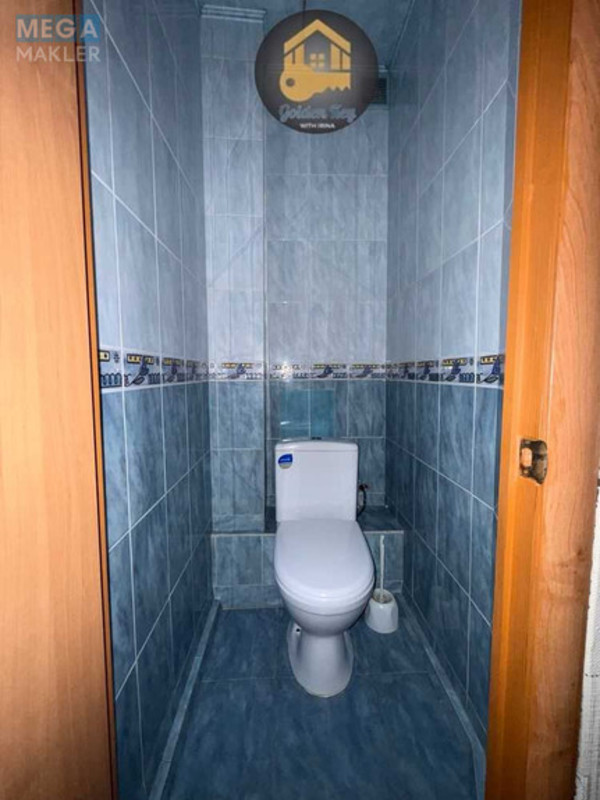 Оренда 2 кімнатної квартири, <a class="location-link" href="/kiev/" title="Недвижимость Київ">Київ</a>, <a class="location-link" href="/kiev/desnyanskij/" title="Недвижимость Деснянський район">Деснянський р-н</a>, Марини Цвєтаєвої вул., 8 (изображение 9)