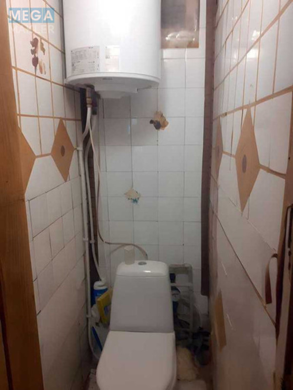 Оренда 3 кімнатної квартири, <a class="location-link" href="/odessa/" title="Недвижимость Одеса">Одеса</a>, <a class="location-link" href="/odessa/malinovskij/" title="Недвижимость Малиновський район">Малиновський р-н</a>, Ивана и Юрия Липы, 6 (изображение 6)