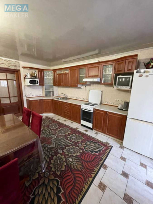 Продаж 3 кімнатної квартири (101/57/16), 14 пов. 16 пов. будинку, <a class="location-link" href="/dnepropetrovsk/" title="Недвижимость Дніпра">Дніпро</a>, Робоча, 152 (изображение 4)