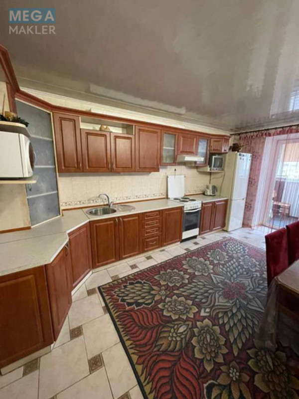 Продаж 3 кімнатної квартири (101/57/16), 14 пов. 16 пов. будинку, <a class="location-link" href="/dnepropetrovsk/" title="Недвижимость Дніпра">Дніпро</a>, Робоча, 152 (изображение 5)