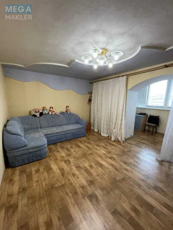 Продаж 3 кімнатної квартири (101/57/16), 14 пов. 16 пов. будинку, <a class="location-link" href="/dnepropetrovsk/" title="Недвижимость Дніпра">Дніпро</a>, Робоча, 152 (изображение 10)