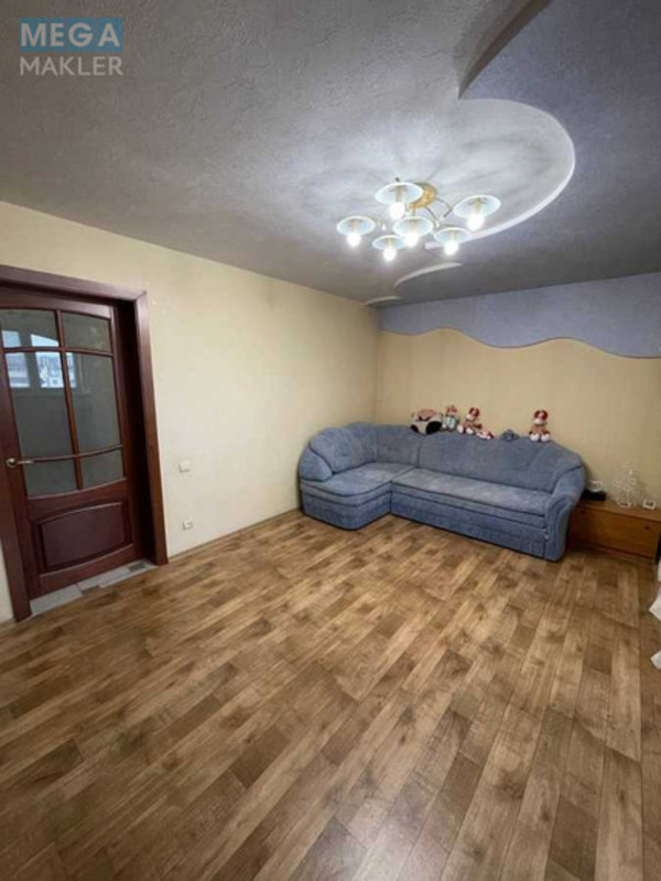 Продаж 3 кімнатної квартири (101/57/16), 14 пов. 16 пов. будинку, <a class="location-link" href="/dnepropetrovsk/" title="Недвижимость Дніпра">Дніпро</a>, Робоча, 152 (изображение 11)