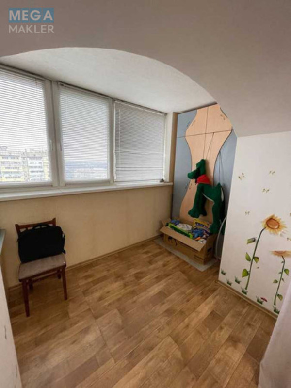 Продаж 3 кімнатної квартири (101/57/16), 14 пов. 16 пов. будинку, <a class="location-link" href="/dnepropetrovsk/" title="Недвижимость Дніпра">Дніпро</a>, Робоча, 152 (изображение 13)