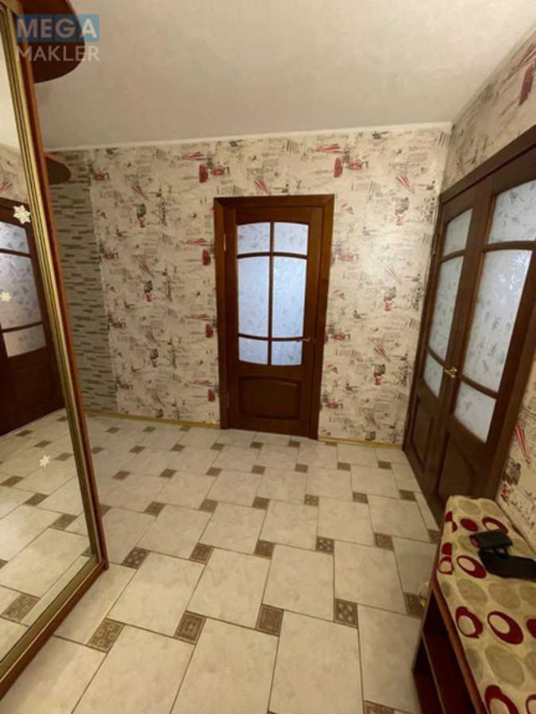 Продаж 3 кімнатної квартири (101/57/16), 14 пов. 16 пов. будинку, <a class="location-link" href="/dnepropetrovsk/" title="Недвижимость Дніпра">Дніпро</a>, Робоча, 152 (изображение 17)