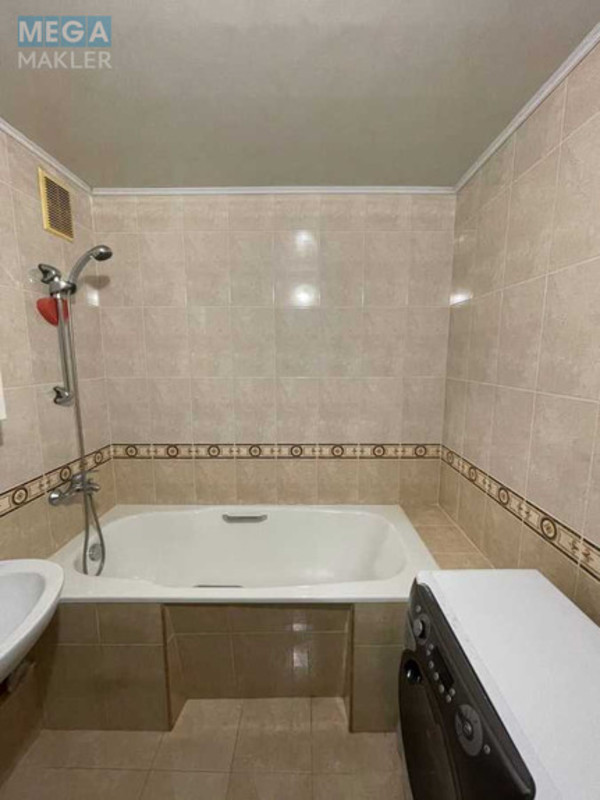 Продаж 3 кімнатної квартири (101/57/16), 14 пов. 16 пов. будинку, <a class="location-link" href="/dnepropetrovsk/" title="Недвижимость Дніпра">Дніпро</a>, Робоча, 152 (изображение 18)