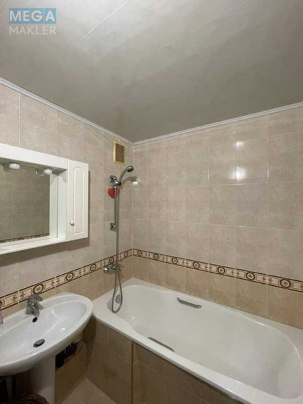 Продаж 3 кімнатної квартири (101/57/16), 14 пов. 16 пов. будинку, <a class="location-link" href="/dnepropetrovsk/" title="Недвижимость Дніпра">Дніпро</a>, Робоча, 152 (изображение 19)