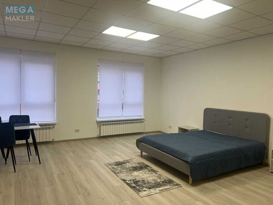 Оренда 1 кімнатної квартири, <a class="location-link" href="/kiev/" title="Недвижимость Київ">Київ</a>, <a class="location-link" href="/kiev/podolskij/" title="Недвижимость Подільський район">Подільський р-н</a>, Глубочицкая ул., 17 (изображение 6)