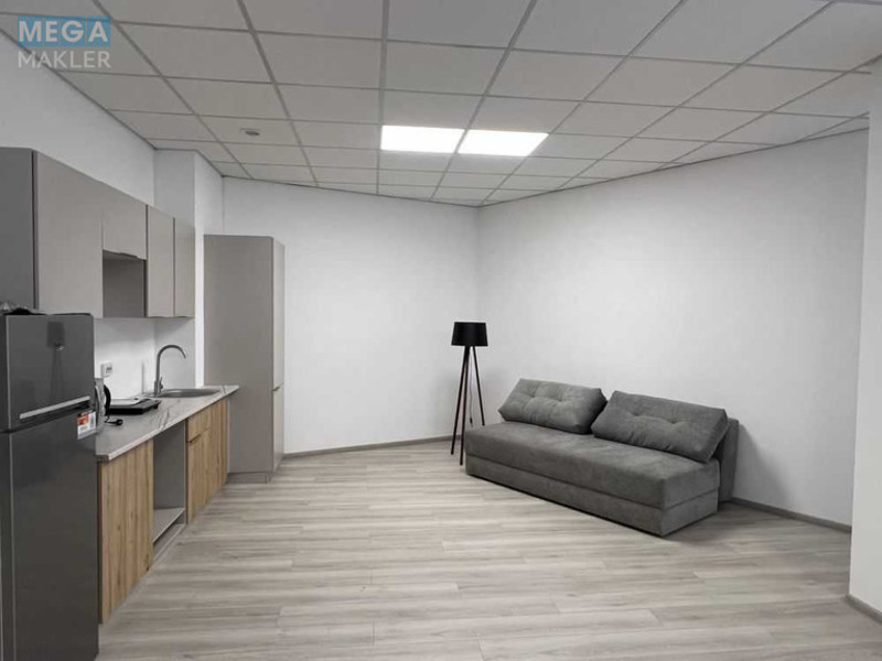 Оренда 1 кімнатної квартири, <a class="location-link" href="/kiev/" title="Недвижимость Київ">Київ</a>, <a class="location-link" href="/kiev/podolskij/" title="Недвижимость Подільський район">Подільський р-н</a>, Глубочицкая ул., 17 (изображение 7)