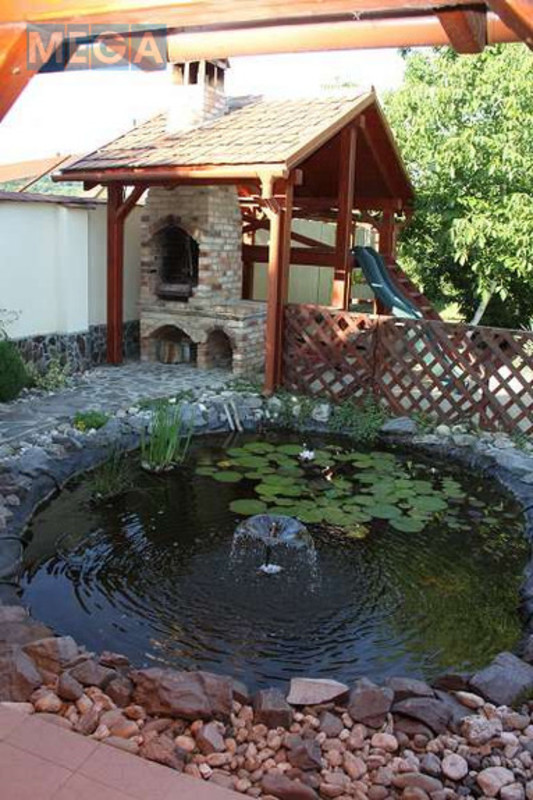 Оренда дома, <a class="location-link" href="/beregovo/" title="Недвижимость Берегове">Берегове</a>, Мукачевская, 170 (изображение 3)