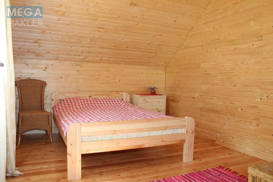 Оренда дома, <a class="location-link" href="/beregovo/" title="Недвижимость Берегове">Берегове</a>, Мукачевская, 170 (изображение 5)