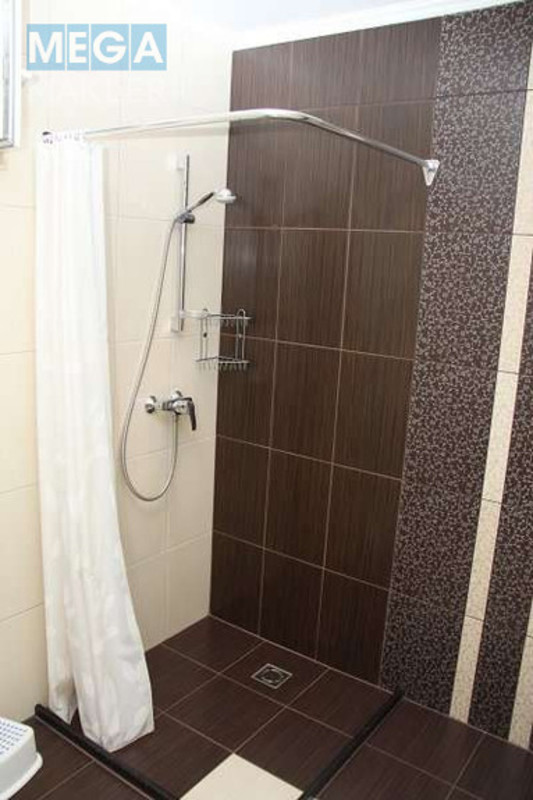 Оренда дома, <a class="location-link" href="/beregovo/" title="Недвижимость Берегове">Берегове</a>, Мукачевская, 170 (изображение 9)