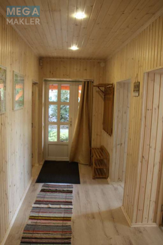 Оренда дома, <a class="location-link" href="/beregovo/" title="Недвижимость Берегове">Берегове</a>, Мукачевская, 170 (изображение 15)