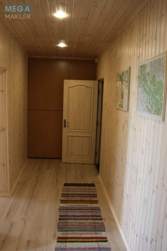 Оренда дома, <a class="location-link" href="/beregovo/" title="Недвижимость Берегове">Берегове</a>, Мукачевская, 170 (изображение 16)