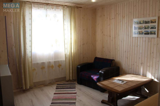 Оренда дома, <a class="location-link" href="/beregovo/" title="Недвижимость Берегове">Берегове</a>, Мукачевская, 170 (изображение 18)