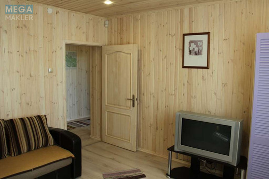 Оренда дома, <a class="location-link" href="/beregovo/" title="Недвижимость Берегове">Берегове</a>, Мукачевская, 170 (изображение 19)