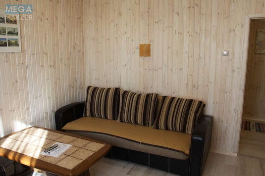 Оренда дома, <a class="location-link" href="/beregovo/" title="Недвижимость Берегове">Берегове</a>, Мукачевская, 170 (изображение 21)