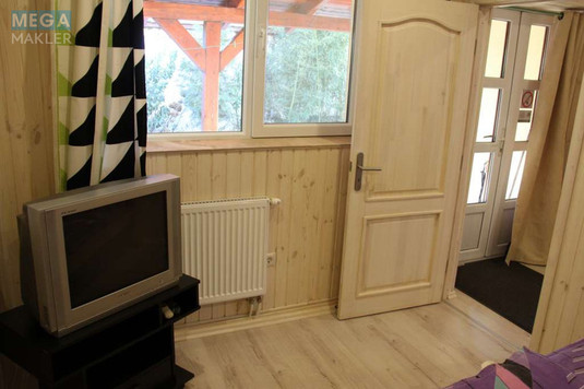 Оренда дома, <a class="location-link" href="/beregovo/" title="Недвижимость Берегове">Берегове</a>, Мукачевская, 170 (изображение 23)