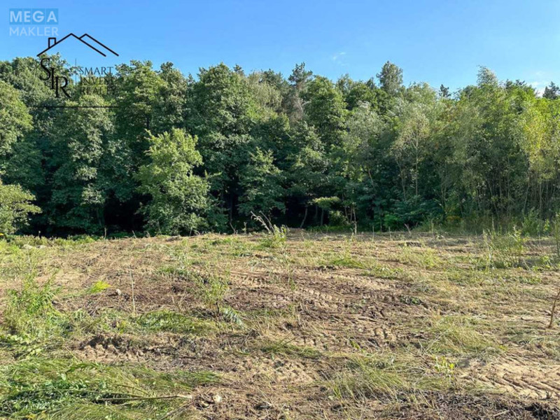 Продажа участка, 15,50&nbsp;соток, участок под жилую застройку, <a class="location-link" href="/hotov/" title="Недвижимость Хотів">Хотів</a>, Пирогівська (изображение 2)