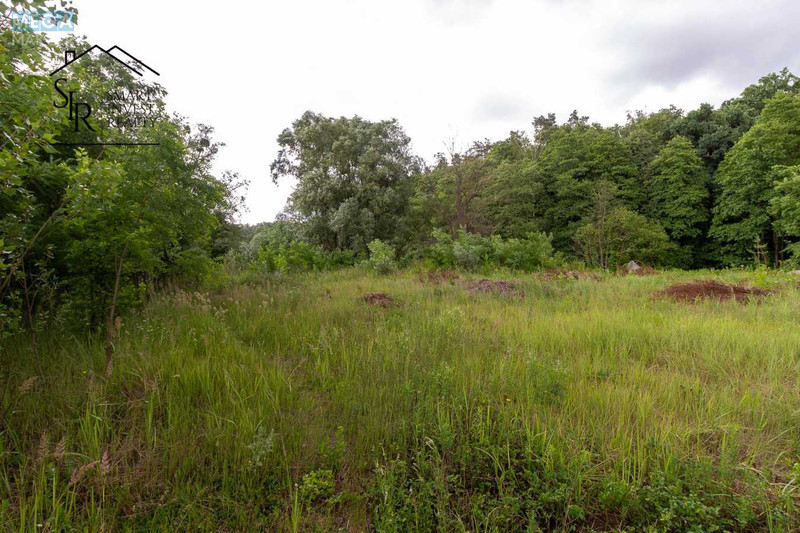 Продажа участка, 15,50&nbsp;соток, участок под жилую застройку, <a class="location-link" href="/hotov/" title="Недвижимость Хотів">Хотів</a>, Пирогівська (изображение 5)