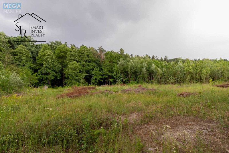 Продажа участка, 15,50&nbsp;соток, участок под жилую застройку, <a class="location-link" href="/hotov/" title="Недвижимость Хотів">Хотів</a>, Пирогівська (изображение 6)