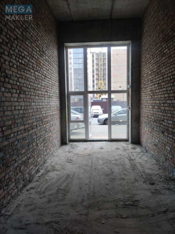 Продаж комерційної нерухомості, 25,50&nbsp;кв.м, под магазин, <a class="location-link" href="/lutsk/" title="Недвижимость Луцьк">Луцьк</a>, Рівненська, 25м (изображение 4)