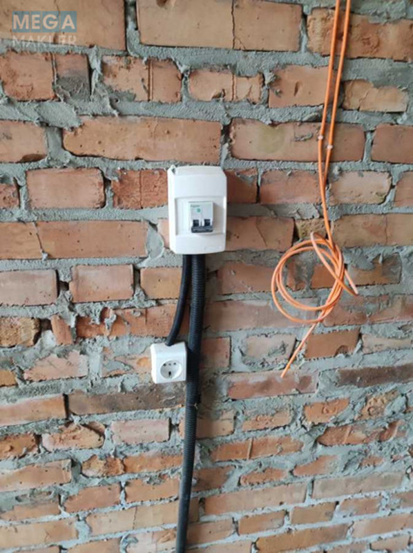 Продаж комерційної нерухомості, 25,50&nbsp;кв.м, под магазин, <a class="location-link" href="/lutsk/" title="Недвижимость Луцьк">Луцьк</a>, Рівненська, 25м (изображение 6)