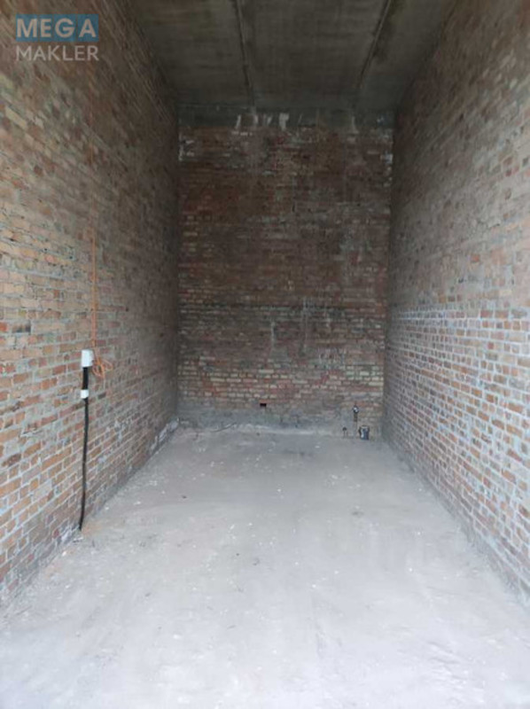 Продаж комерційної нерухомості, 25,50&nbsp;кв.м, под магазин, <a class="location-link" href="/lutsk/" title="Недвижимость Луцьк">Луцьк</a>, Рівненська, 25м (изображение 7)