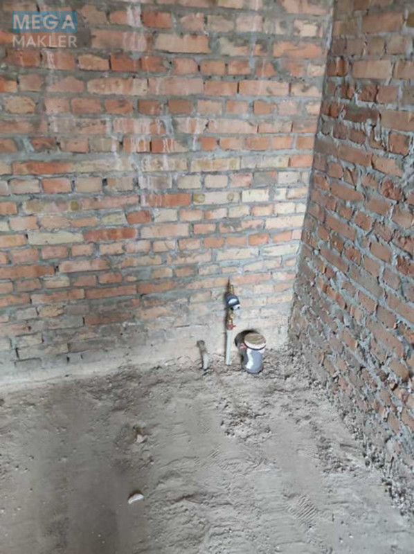 Продаж комерційної нерухомості, 25,50&nbsp;кв.м, под магазин, <a class="location-link" href="/lutsk/" title="Недвижимость Луцьк">Луцьк</a>, Рівненська, 25м (изображение 8)