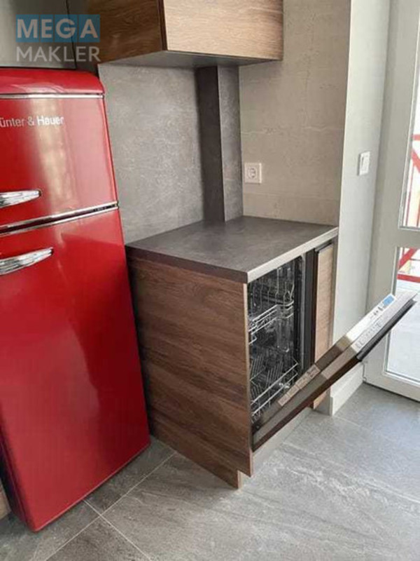 Оренда 1 кімнатної квартири, <a class="location-link" href="/petropavlovskaya-borshagovka/" title="Недвижимость Петропавлівська Борщагівка">Петропавлівська Борщагівка</a>, Соборна, 123 (изображение 3)