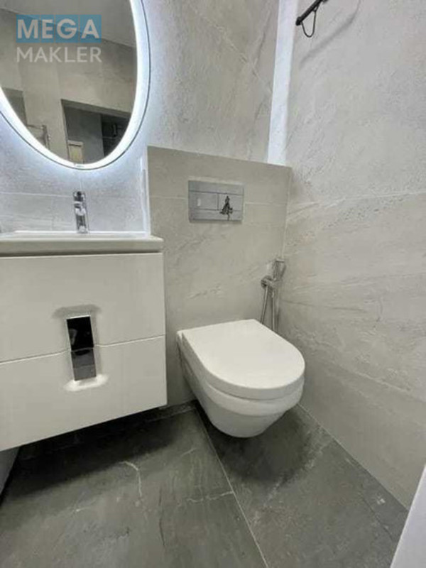 Оренда 1 кімнатної квартири, <a class="location-link" href="/petropavlovskaya-borshagovka/" title="Недвижимость Петропавлівська Борщагівка">Петропавлівська Борщагівка</a>, Соборна, 123 (изображение 7)