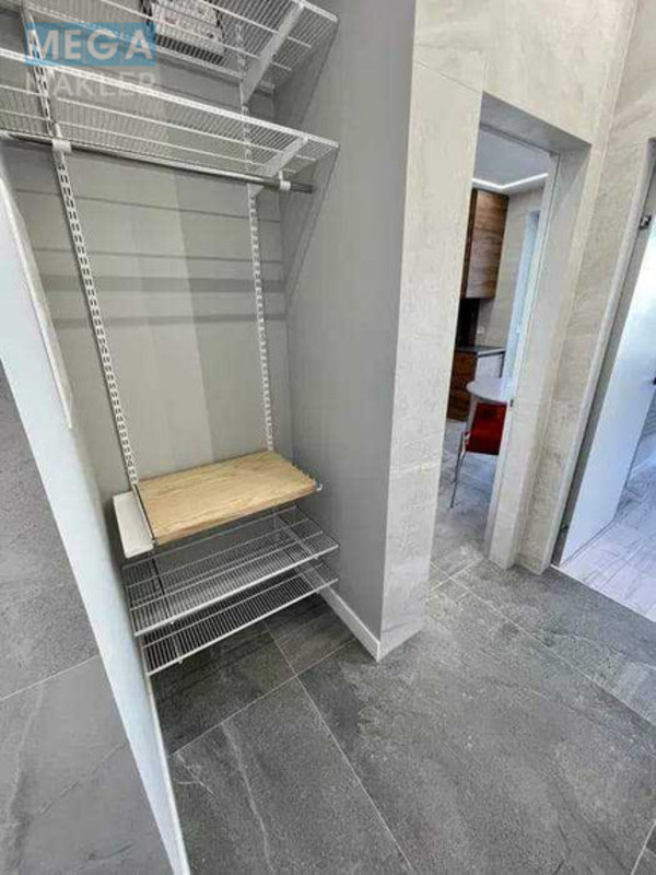 Оренда 1 кімнатної квартири, <a class="location-link" href="/petropavlovskaya-borshagovka/" title="Недвижимость Петропавлівська Борщагівка">Петропавлівська Борщагівка</a>, Соборна, 123 (изображение 10)