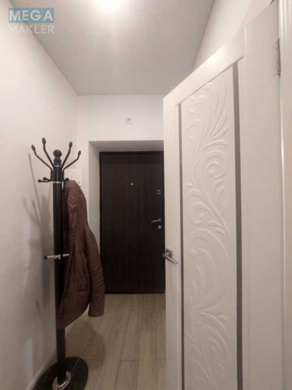 Оренда 1 кімнатної квартири, <a class="location-link" href="/kiev/" title="Недвижимость Київ">Київ</a>, <a class="location-link" href="/kiev/pecherskij/" title="Недвижимость Печерський район">Печерський р-н</a>, Миколи Соловцова вул., 2 (изображение 6)