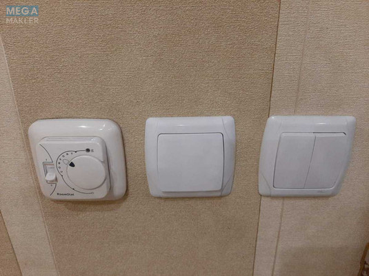 Оренда 2 кімнатної квартири, <a class="location-link" href="/brovary/" title="Недвижимость Бровари">Бровари</a>, Грушевського, 7 (изображение 5)