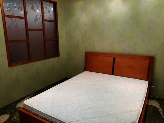 Оренда 2 кімнатної квартири, <a class="location-link" href="/brovary/" title="Недвижимость Бровари">Бровари</a>, Грушевського, 7 (изображение 11)