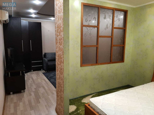 Оренда 2 кімнатної квартири, <a class="location-link" href="/brovary/" title="Недвижимость Бровари">Бровари</a>, Грушевського, 7 (изображение 14)