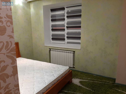 Оренда 2 кімнатної квартири, <a class="location-link" href="/brovary/" title="Недвижимость Бровари">Бровари</a>, Грушевського, 7 (изображение 17)